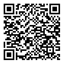 QR Code https://stage.principocket.com/fr/events/812b45db39f11faf0e214792120554e2-Film-Rainier-III-par-lui-meme