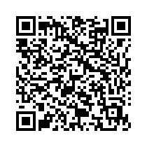QR Code https://stage.principocket.com/fr/events/813a7b517e41b2bfd4012eaa18c92900-Animations-rugby-a-l-occasion-du-Tournoi-Sainte-Devote