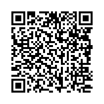 QR Code https://stage.principocket.com/fr/events/813a7b517e41b2bfd4012eaa18c92900-Rugby-Tots-Sainte-Devote-Tournament