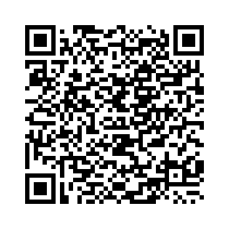 QR Code https://stage.principocket.com/fr/events/8147d976dcf8cc612c49d3b92a601242-Concert-Norah-Jones-Monte-Carlo-Summer-Festival