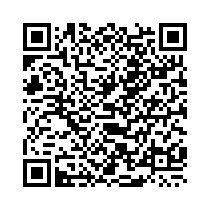 QR Code https://stage.principocket.com/fr/events/8147d976dcf8cc612c49d3b92a601242-Concerto-Norah-Jones-Monte-Carlo-Summer-Festival