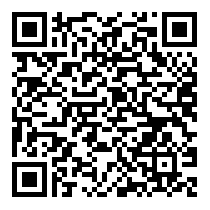 QR Code https://stage.principocket.com/fr/events/814852a0894e16af408465d779d2641e-Profession-de-Foi