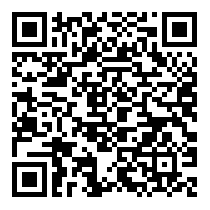 QR Code https://stage.principocket.com/fr/events/815f4f72f50e5515b803814f9d7fbb22-Tout-Sur-Ma-Mer