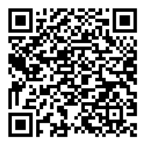 QR Code https://stage.principocket.com/fr/events/815f4f72f50e5515b803814f9d7fbb22-Tutto-sul-mio-mare