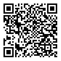 QR Code https://stage.principocket.com/fr/events/816631f68aedfc172224355619b8ca7f-Exhibition-Padel-Best-Expo