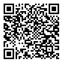 QR Code https://stage.principocket.com/fr/events/816631f68aedfc172224355619b8ca7f-Exposition-Padel-Best-Expo