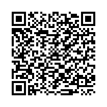 QR Code https://stage.principocket.com/fr/events/81b2d5ee1efea943e196115469c94d26-Procession-des-reliques-de-sainte-Devote