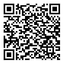 QR Code https://stage.principocket.com/fr/events/81c8e104991cd1bd256e0ae5b95c3645-Le-mec-de-la-tombe-d-a-cote