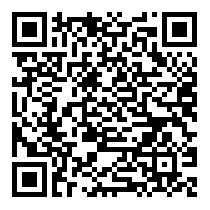 QR Code https://stage.principocket.com/fr/events/81d28dad79e3a9733e0fc94663bb7d6b-Cine-Club-Presque