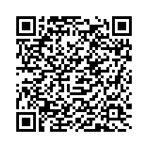 QR Code https://stage.principocket.com/fr/events/81d8864d0b797ab7e8b9f3b0e4582aac-Teatro-Presentazione-Stagione-2023-24