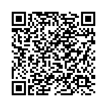 QR Code https://stage.principocket.com/fr/events/81d8864d0b797ab7e8b9f3b0e4582aac-Theatre-2023-24-Season-Presentation