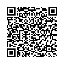 QR Code https://stage.principocket.com/fr/events/81e41d671e88d1b1f8f22110aabe294b-The-Art-of-the-Cinema-Jalsaghar