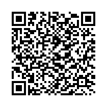 QR Code https://stage.principocket.com/fr/events/81e41d671e88d1b1f8f22110aabe294b-Tout-l-Art-du-Cinema-Le-Salon-de-Musique
