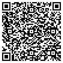 QR Code https://stage.principocket.com/fr/events/81e41d671e88d1b1f8f22110aabe294b-Tutta-l-Arte-del-Cinema-Le-Salon-de-Musique-ndt-titolo-italiano-La-stanza-della-musica