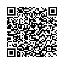 QR Code https://stage.principocket.com/fr/events/81ea9240a3655e70a5500897ac5ec33a-Basket-Betclic-Elite-AS-Monaco-Strasbourg