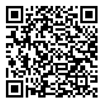 QR Code https://stage.principocket.com/fr/events/82040fa6a392d3215215a25de4921d08-FLASHMOB-Telethon-Monaco