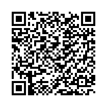 QR Code https://stage.principocket.com/fr/events/8217245465f28e430e0a8e4eb32b52b5-Teatro-Blanche-Neige-voit-rouge-ndt-Biancaneve-vede-rosso