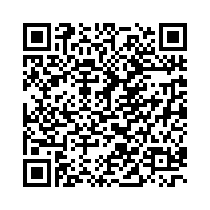 QR Code https://stage.principocket.com/fr/events/8217245465f28e430e0a8e4eb32b52b5-Theatre-Blanche-Neige-voit-rouge