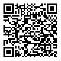 QR Code https://stage.principocket.com/fr/events/8217245465f28e430e0a8e4eb32b52b5-Theatre-Snow-White-Sees-Red