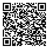 QR Code https://stage.principocket.com/fr/events/821e4d49d22efddc26fb87370e1bce37-STAGE-D-ICONES