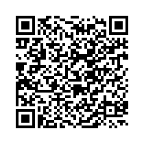 QR Code https://stage.principocket.com/fr/events/82241ee31b7f86c9d67a6f1eb35b56f8-Concert-symphonique-E-Grandy-J-Y-Thibaudet