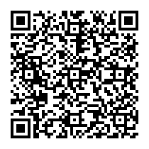 QR Code https://stage.principocket.com/fr/events/822ba55d005a4f29bcac7dd14d520006-Volley-Ball-2MA-Journee-17-ASS-SPORTIVE-DE-MONACO-U-S-PONTET-VOLLEY-AVENIR