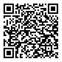 QR Code https://stage.principocket.com/fr/events/8243d17a29aabab5547bba9d9578fcac-Grand-Season-Series