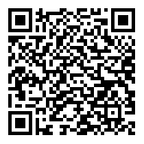 QR Code https://stage.principocket.com/fr/events/8243d17a29aabab5547bba9d9578fcac-Serie-Grande-Saison