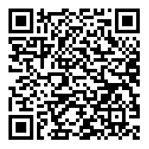 QR Code https://stage.principocket.com/fr/events/8243d17a29aabab5547bba9d9578fcac-Serie-Grande-Stagione