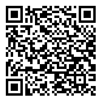 QR Code https://stage.principocket.com/fr/events/82a93d48bbca1a15375ba661dd3395c8-Evenement-Le-Bal-de-la-Rose
