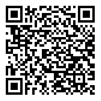 QR Code https://stage.principocket.com/fr/events/82a93d48bbca1a15375ba661dd3395c8-Event-Rose-Ball