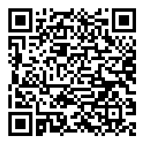 QR Code https://stage.principocket.com/fr/events/82b7e234ed7a230eb692e4611091d90c-Electro-Spring-Party