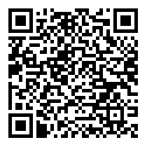 QR Code https://stage.principocket.com/fr/events/82bb3ad5a3a4b222d2c6840e27b8bb1a-Salon-Luxury-Monte-Carlo