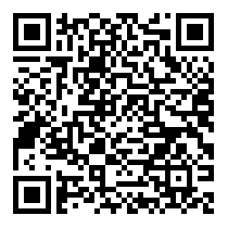 QR Code https://stage.principocket.com/fr/events/82bb3ad5a3a4b222d2c6840e27b8bb1a-Show-Luxury-Monte-Carlo