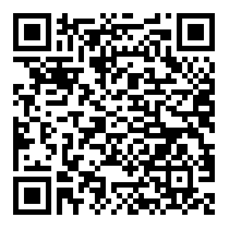 QR Code https://stage.principocket.com/fr/events/82bbdd9d225798d6d2a28b88cdbbae18-Apero-Louange