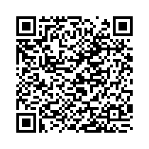 QR Code https://stage.principocket.com/fr/events/82c28f7e4cdf930786daa128698ecbd3-Ligue-1-McDonald-s-J17-AS-Monaco-Olympique-Lyonnais
