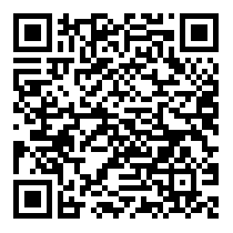 QR Code https://stage.principocket.com/fr/events/82c3562b39bcae7286f79d9655c78128-Shrek-the-musical