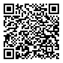 QR Code https://stage.principocket.com/fr/events/82c8f320e9f07680b5e4930bd351da1f-Spettacolo-Pablo-Mira