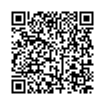 QR Code https://stage.principocket.com/fr/events/82dae24635af6e224ae59e075178eae6-Gastronomy-Festival-des-Etoiles-Monte-Carlo-2025
