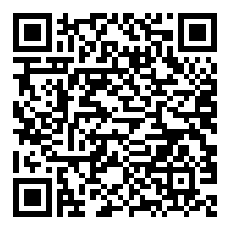 QR Code https://stage.principocket.com/fr/events/82ef1208a5ac436d02518ec8a45864d4-Concert-symphonique