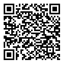 QR Code https://stage.principocket.com/fr/events/82ef1208a5ac436d02518ec8a45864d4-Concerto-sinfonico