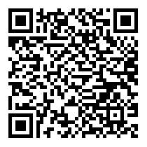 QR Code https://stage.principocket.com/fr/events/82ef1208a5ac436d02518ec8a45864d4-Symphonic-concert