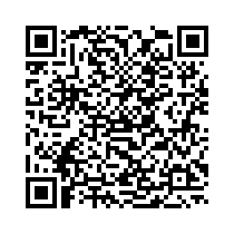 QR Code https://stage.principocket.com/fr/events/82f03d70ce838f7f48c0a6fa76b5f988-Tout-l-Art-du-Cinema-L-Inconnu-de-Shandigor