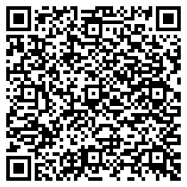QR Code https://stage.principocket.com/fr/events/82f03d70ce838f7f48c0a6fa76b5f988-Tutta-l-Arte-del-Cinema-L-Inconnu-de-Shandigor-ndt-titolo-italiano-La-vergine-di-Shandigor