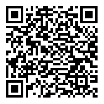 QR Code https://stage.principocket.com/fr/events/831bc0059119fc238576f9f40c3472a4-Concert-Motown-All-Stars