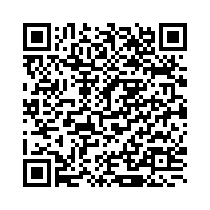 QR Code https://stage.principocket.com/fr/events/83271a1954f25e303ea5bb65171ee0f1-Sailing-Monaco-Sportsboat-Winter
