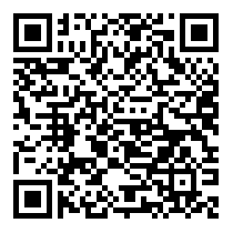 QR Code https://stage.principocket.com/fr/events/83271a1954f25e303ea5bb65171ee0f1-Vela-Monaco-Sportsboat-Winter