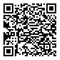 QR Code https://stage.principocket.com/fr/events/8327876b086396cf78a3f6f98e0ddeb2-Vepres-et-messe-capitulaires