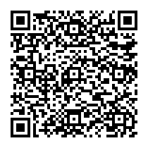 QR Code https://stage.principocket.com/fr/events/834fc2a2057c70492263a32876650dbf-European-Heritage-Days-International-Hydrographic-Organization