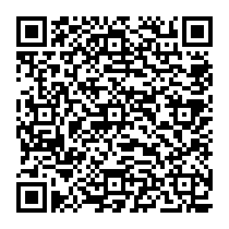 QR Code https://stage.principocket.com/fr/events/834fc2a2057c70492263a32876650dbf-Journees-europeennes-du-patrimoine-Organisation-Hydropgraphique-Internationale